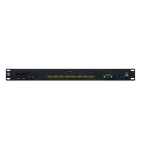 Black Lion Audio MIDI8 8-in 8-Out MIDI Interface with Standalone Functionality & Powered USB Hub
