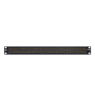 Black Lion Audio PBR-TT 96 Point Patchbay