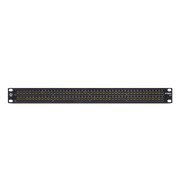 Black Lion Audio PBR-TT 96 Point Patchbay