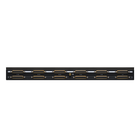 Black Lion Audio PBR-TT 96 Point Patchbay