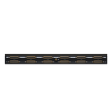 Black Lion Audio PBR-TT 96 Point Patchbay