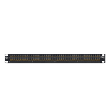 Black Lion Audio PBR-TT 96 Point Patchbay