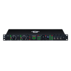 Black Lion Audio Revolution 14x16 USB Interface