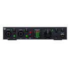 Black Lion Audio Revolution 2 x 2  USB Interface