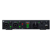 Black Lion Audio Revolution 2 x 2  USB Interface