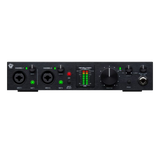 Black Lion Audio Revolution 2 x 2  USB Interface