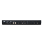 Black Lion Audio Revolution EXP 8x8 AD/DA Converter & Word Clock with ADAT