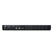Black Lion Audio Revolution EXP 8x8 AD/DA Converter & Word Clock with ADAT