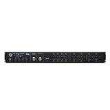Black Lion Audio Revolution EXP 8x8 AD/DA Converter & Word Clock with ADAT