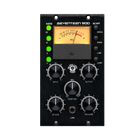 Black Lion Audio Seventeen 500