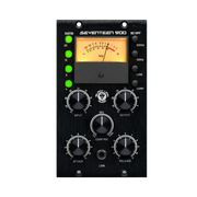 Black Lion Audio Seventeen 500