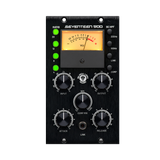 Black Lion Audio Seventeen 500