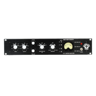Black Lion Audio Seventeen FET Compressor