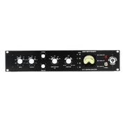 Black Lion Audio Seventeen FET Compressor