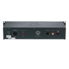 Black Lion Audio Seventeen FET Compressor