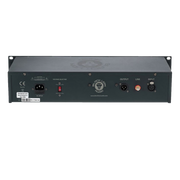 Black Lion Audio Seventeen FET Compressor