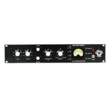 Black Lion Audio Seventeen FET Compressor