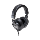 Warm Audio HR Headroom Closed Back Professional Studio Headphones