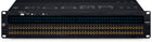 Black Lion Audio PBR TT-LIT 96-Point TT Patchbay with Customisable LED Display