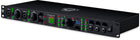 Black Lion Audio Revolution 14x16 USB Interface
