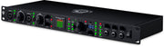 Black Lion Audio Revolution 14x16 USB Interface