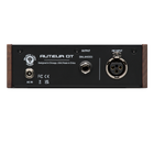 Black Lion Audio Auteur DT Transformer-Coupled Desktop Preamplifier