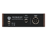 Black Lion Audio Auteur DT Transformer-Coupled Desktop Preamplifier