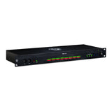 Black Lion Audio MIDI8 8-in 8-Out MIDI Interface with Standalone Functionality & Powered USB Hub