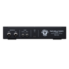 Black Lion Audio Revolution 2 x 2  USB Interface