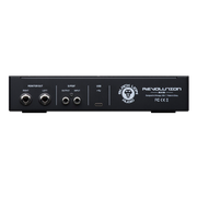 Black Lion Audio Revolution 2 x 2  USB Interface