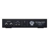 Black Lion Audio Revolution 2 x 2  USB Interface