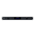 Black Lion Audio Revolution Clock XC