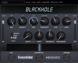 Eventide H9 Series Plug-In Bundle - Electronic Delivery