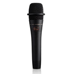 Blue Microphones enCore 200  Active Dynamic Microphone