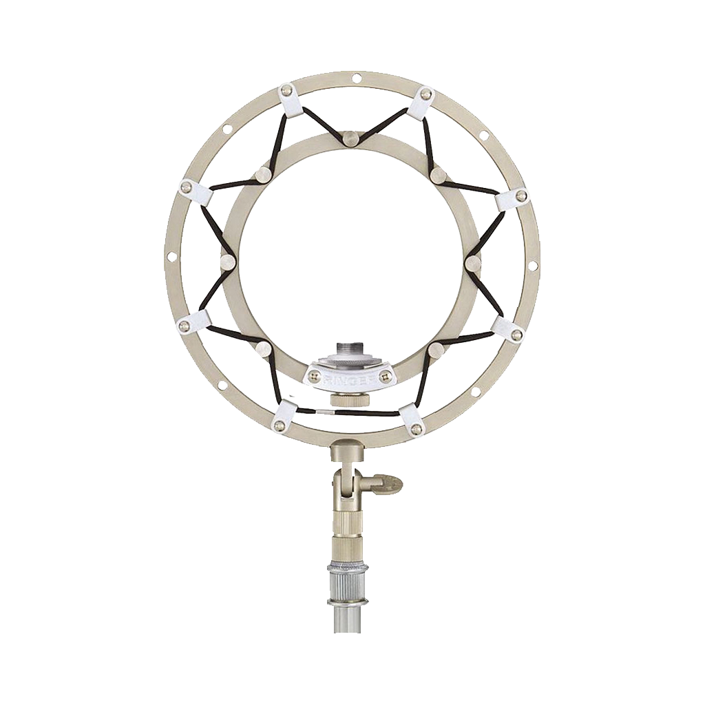 Blue Microphones Ringer Universal Shock Mount