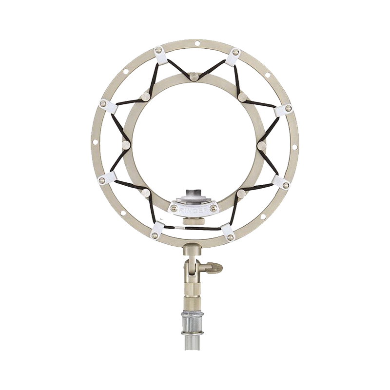 Blue Microphones Ringer Universal Shock Mount