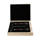Vanguard Audio Labs V1S - Stereo Small Diaphragm Condenser Mic Set