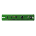 Burl Audio B26 Orca Control Room Monitor