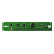 Burl Audio B26 Orca Control Room Monitor