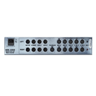 Burl Audio B26 Orca Control Room Monitor