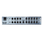 Burl Audio B26 Orca Control Room Monitor