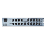 Burl Audio B26 Orca Control Room Monitor