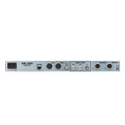 Burl Audio B2 Bomber DAC - Opened Box Special