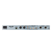Burl Audio B2 Bomber DAC - Opened Box Special