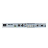 Burl Audio B2 Bomber DAC - Opened Box Special