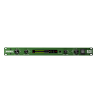 Burl Audio B2 Bomber DAC - Opened Box Special