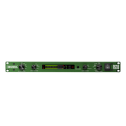 Burl Audio B2 Bomber DAC - Opened Box Special