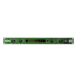 Burl Audio B2 Bomber DAC - Opened Box Special