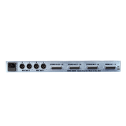 Burl Audio B32 Vancouver 32 x 2 Mix Bus