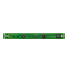Burl Audio B32 Vancouver 32 x 2 Mix Bus